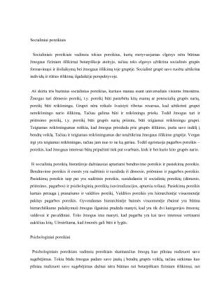 Motyvacija ir emocijos. Paveikslėlis 4