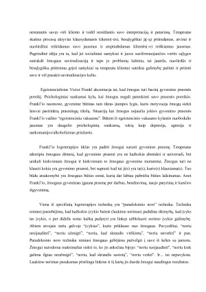 Psichologinės pagalbos būdai. Paveikslėlis 5