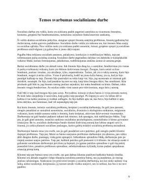 Baimės raiška žmogaus gyvenime. Paveikslėlis 9