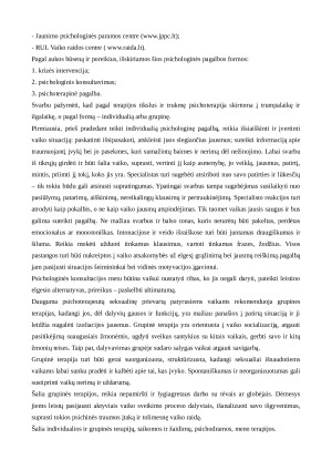SEKSUALINĖ PRIEVARTA. Paveikslėlis 4