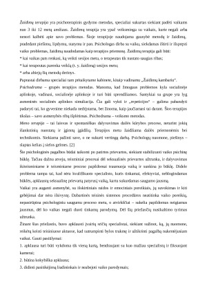SEKSUALINĖ PRIEVARTA. Paveikslėlis 5