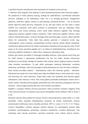 SEKSUALINĖ PRIEVARTA. Paveikslėlis 6