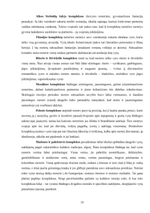 KOMPLEKSAI. Paveikslėlis 10