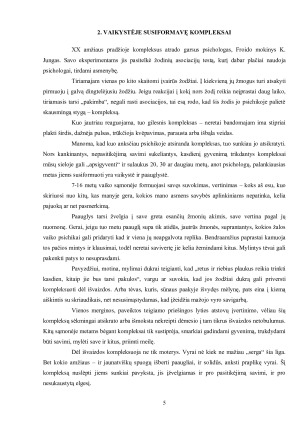 KOMPLEKSAI. Paveikslėlis 5