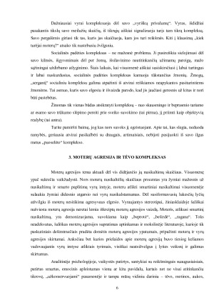KOMPLEKSAI. Paveikslėlis 6