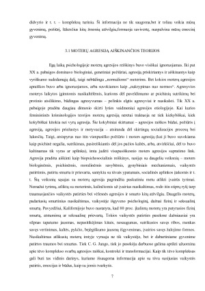 KOMPLEKSAI. Paveikslėlis 7