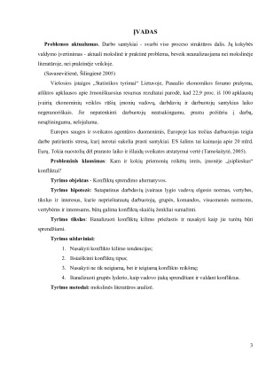 KONFLIKTŲ VALDYMAS. Paveikslėlis 3