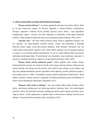 PSICHOTERAPIJA. Paveikslėlis 10