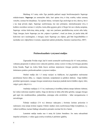 PSICHOTERAPIJA. Paveikslėlis 6