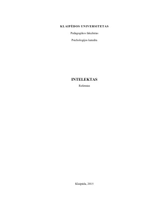 INTELEKTAS (2)
