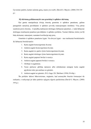 INTELEKTAS (2). Paveikslėlis 10