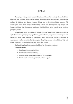 INTELEKTAS (2). Paveikslėlis 3