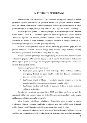 INTELEKTAS (2). Paveikslėlis 4