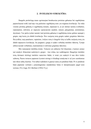 INTELEKTAS (2). Paveikslėlis 6