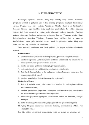 INTELEKTAS (2). Paveikslėlis 7