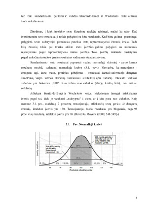 INTELEKTAS (2). Paveikslėlis 8
