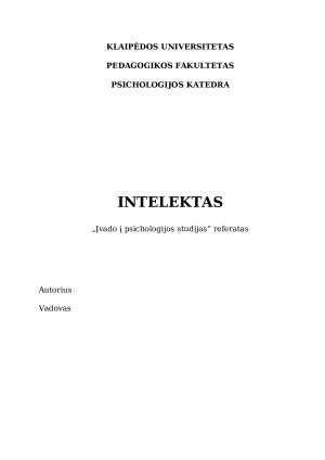 INTELEKTAS (3)
