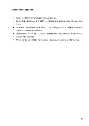 INTELEKTAS (3). Paveikslėlis 10