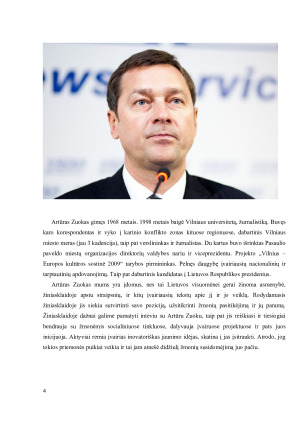 Socialinės psichologijos fenomenai žiniasklaidoje (2). Paveikslėlis 4