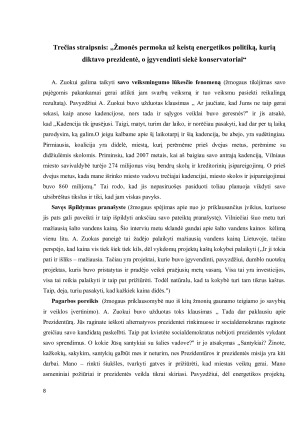 Socialinės psichologijos fenomenai žiniasklaidoje (2). Paveikslėlis 8