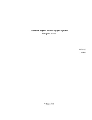 D. Jastramskis. Ar tik žiniasklaida atsakinga už paauglių psichikos žalojimą. Analizė
