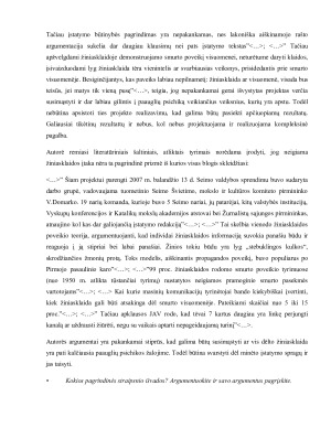 D. Jastramskis. Ar tik žiniasklaida atsakinga už paauglių psichikos žalojimą. Analizė. Paveikslėlis 4
