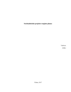 Muzikos terapija pagyvenusiems žmonėms. Paveikslėlis 8