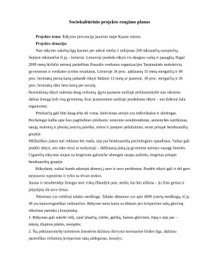 Muzikos terapija pagyvenusiems žmonėms. Paveikslėlis 9