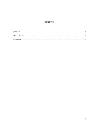 SMURTAS ŠEIMOJE KODĖL IR KAIP NUO TO KENČIA VAIKAI. Paveikslėlis 2