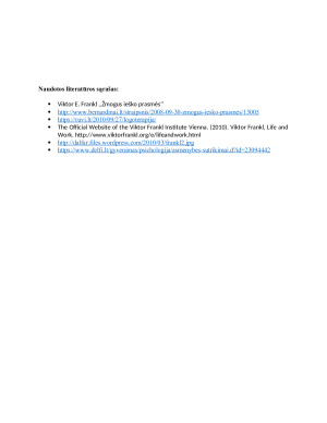 Interviu su psichologijos raidai svarbiu klasiku. Paveikslėlis 6