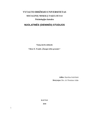 Viktor E. Frankl ,,Žmogus ieško prasmės‘‘