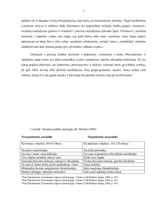 SERIJINĖS ŽMOGŽUDYSTĖS. Paveikslėlis 5