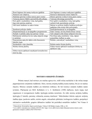 SERIJINĖS ŽMOGŽUDYSTĖS. Paveikslėlis 6
