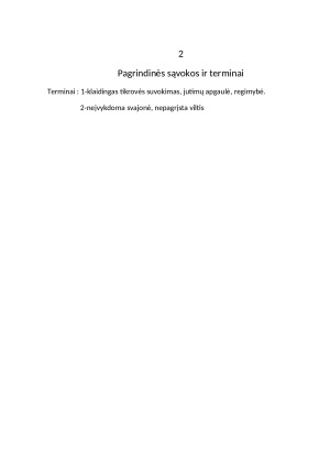 Suvokimo iliuzijos. Paveikslėlis 4