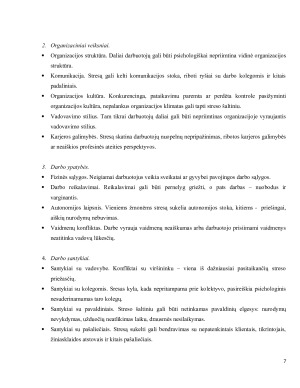 STRESO VALDYMAS. Paveikslėlis 7