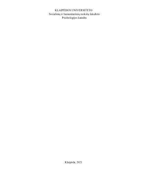 Intelekto samprata ir jo reikšmė žmogaus pažinimo procese