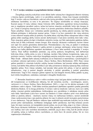 DIEVAS VISADA KELIAUJA INCOGNITO REFLEKSIJA. Paveikslėlis 3