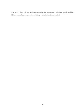 Intelekto pagrindiniai aspektai. Paveikslėlis 10