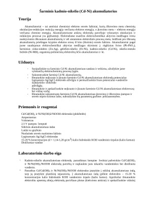 Spektrofotometrinis kofeino nustatymas tonizuojančiuose gėrimuose. Paveikslėlis 2