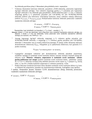 Spektrofotometrinis kofeino nustatymas tonizuojančiuose gėrimuose. Paveikslėlis 3