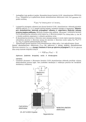 Spektrofotometrinis kofeino nustatymas tonizuojančiuose gėrimuose. Paveikslėlis 4