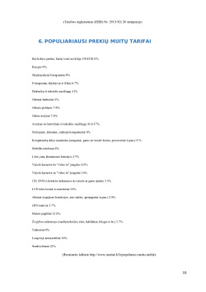 MUITO MOKESTIS. Paveikslėlis 10