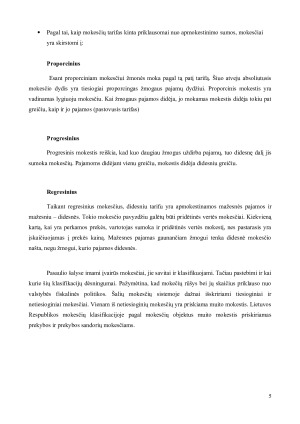 MUITO MOKESTIS. Paveikslėlis 5