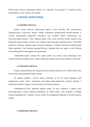 MUITO MOKESTIS. Paveikslėlis 7