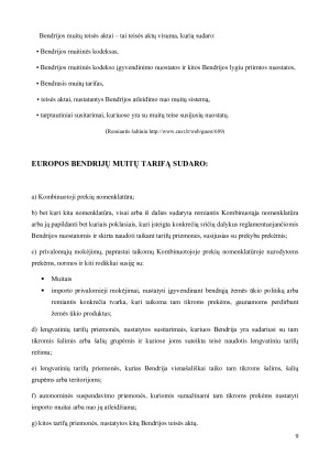 MUITO MOKESTIS. Paveikslėlis 9