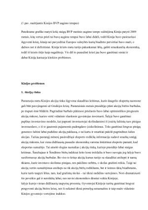 Kinijos ekonomikos apžvalga 2014 m., problemos. Paveikslėlis 4