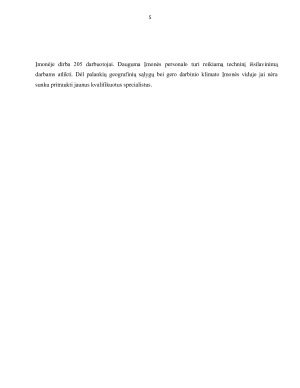 UAB ALTA  AUDITAS. Paveikslėlis 5