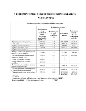 UAB ALTA  AUDITAS. Paveikslėlis 8