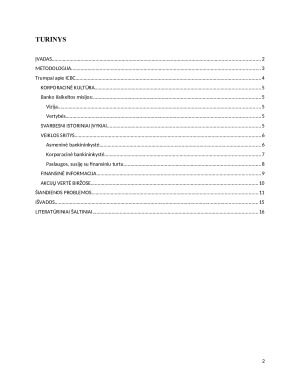 DIDŽIAUSIO PASAULYJE KINIJOS BANKO VEIKLOS YPATUMAI. Paveikslėlis 2