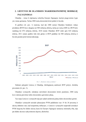 FISKALINĖS POLITIKOS PRIEMONĖS, ESANT RECESINIAM TARPSNIUI. Paveikslėlis 7